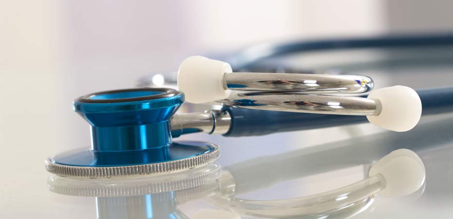 multispecialty hospital in bangalore